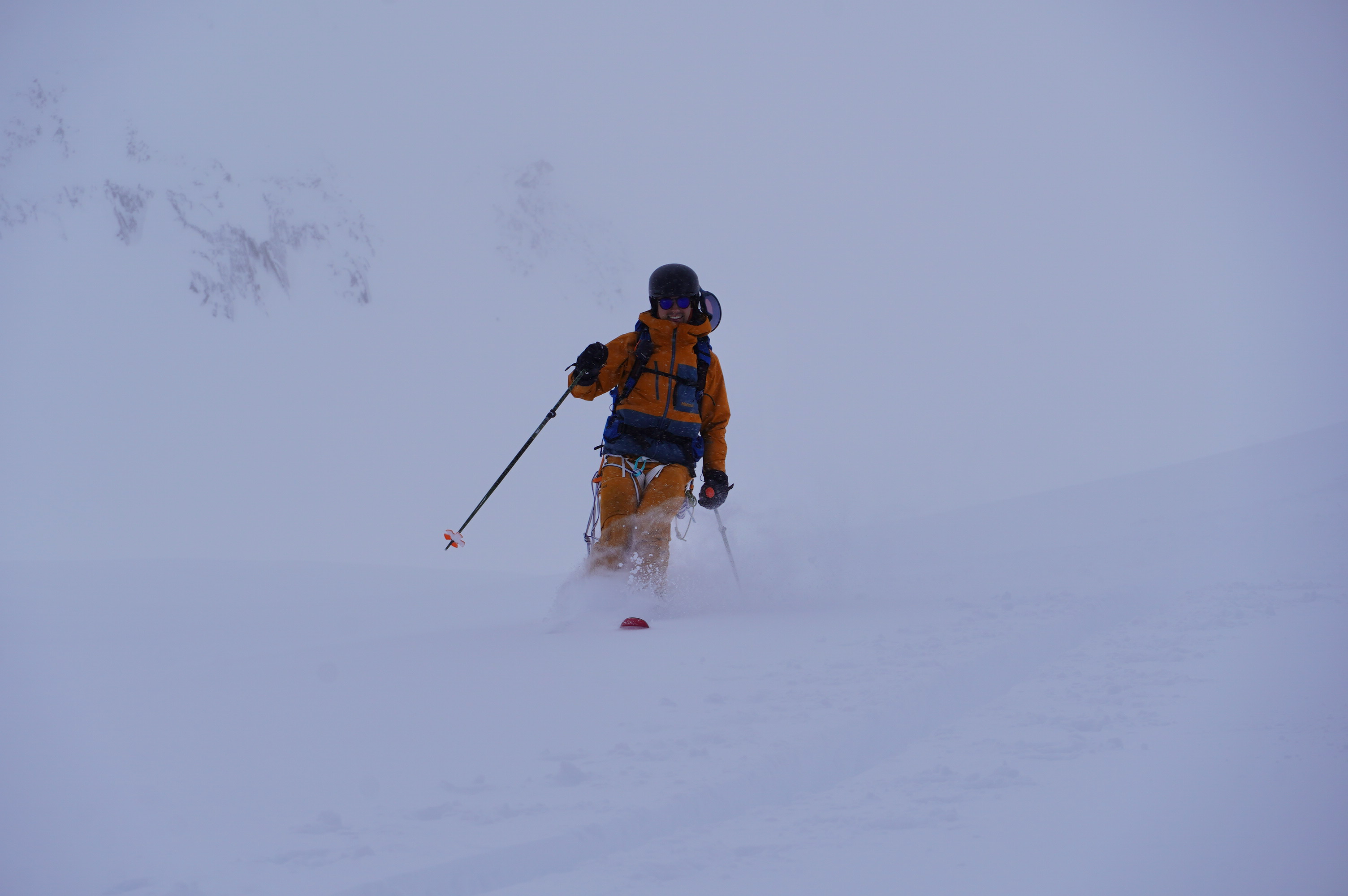 asulkan_rogers_pass - 81.png